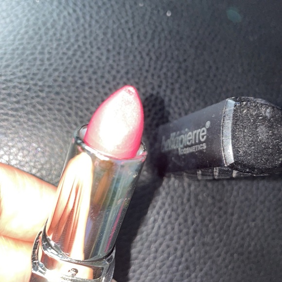 BELLA PIERRE COSMETICS - Picture 3 of 4